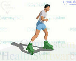 Health Software oefening