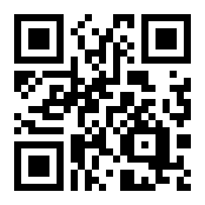 Health Software Whatsapp